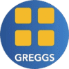 ReviewGregg.Com | OFFICIAL WEBSITE | Get your £100 Gift Card